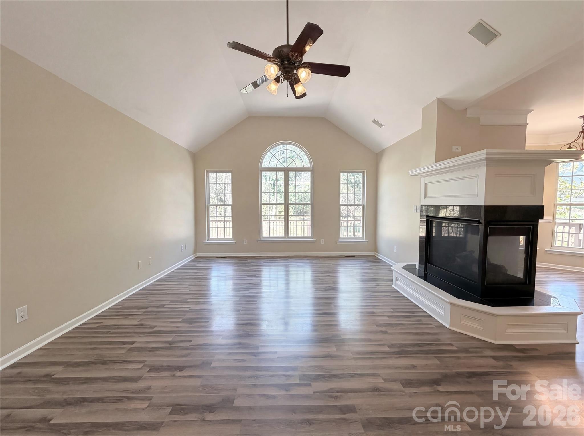 20224 Northport Drive — Cornelius