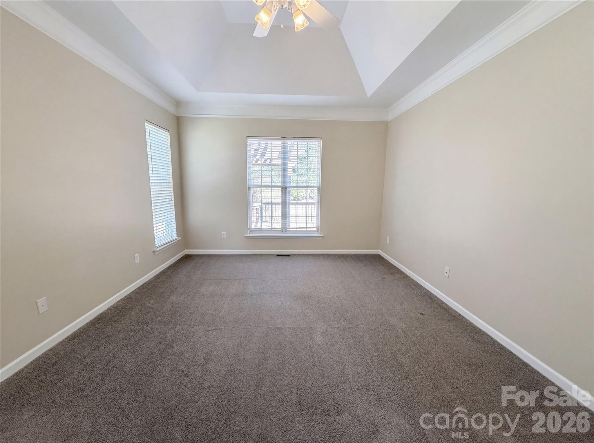 20224 Northport Drive — Cornelius