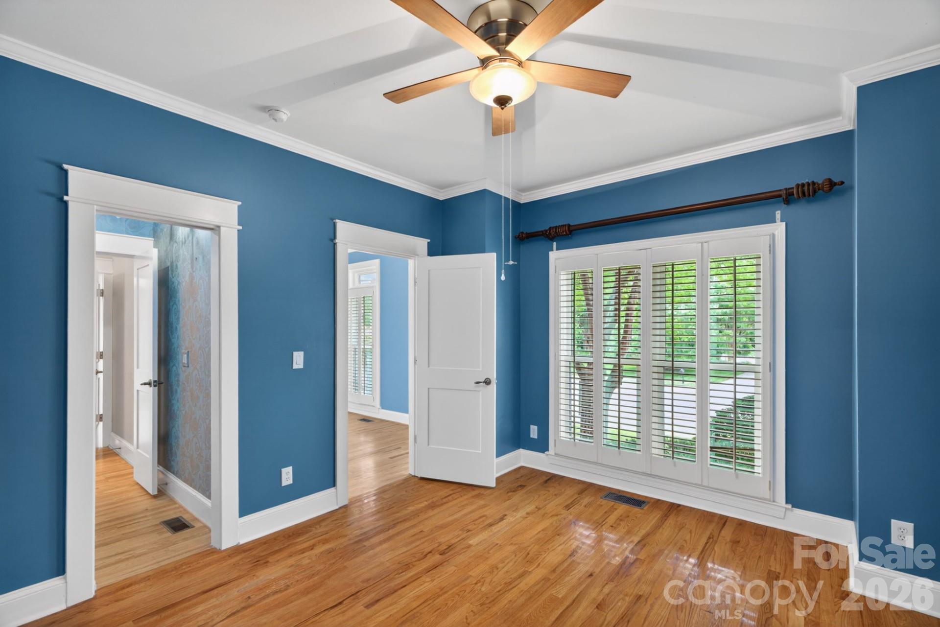 7810 Stonehaven Drive — Waxhaw