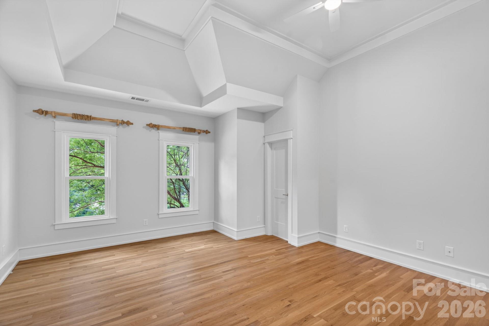 7810 Stonehaven Drive — Waxhaw