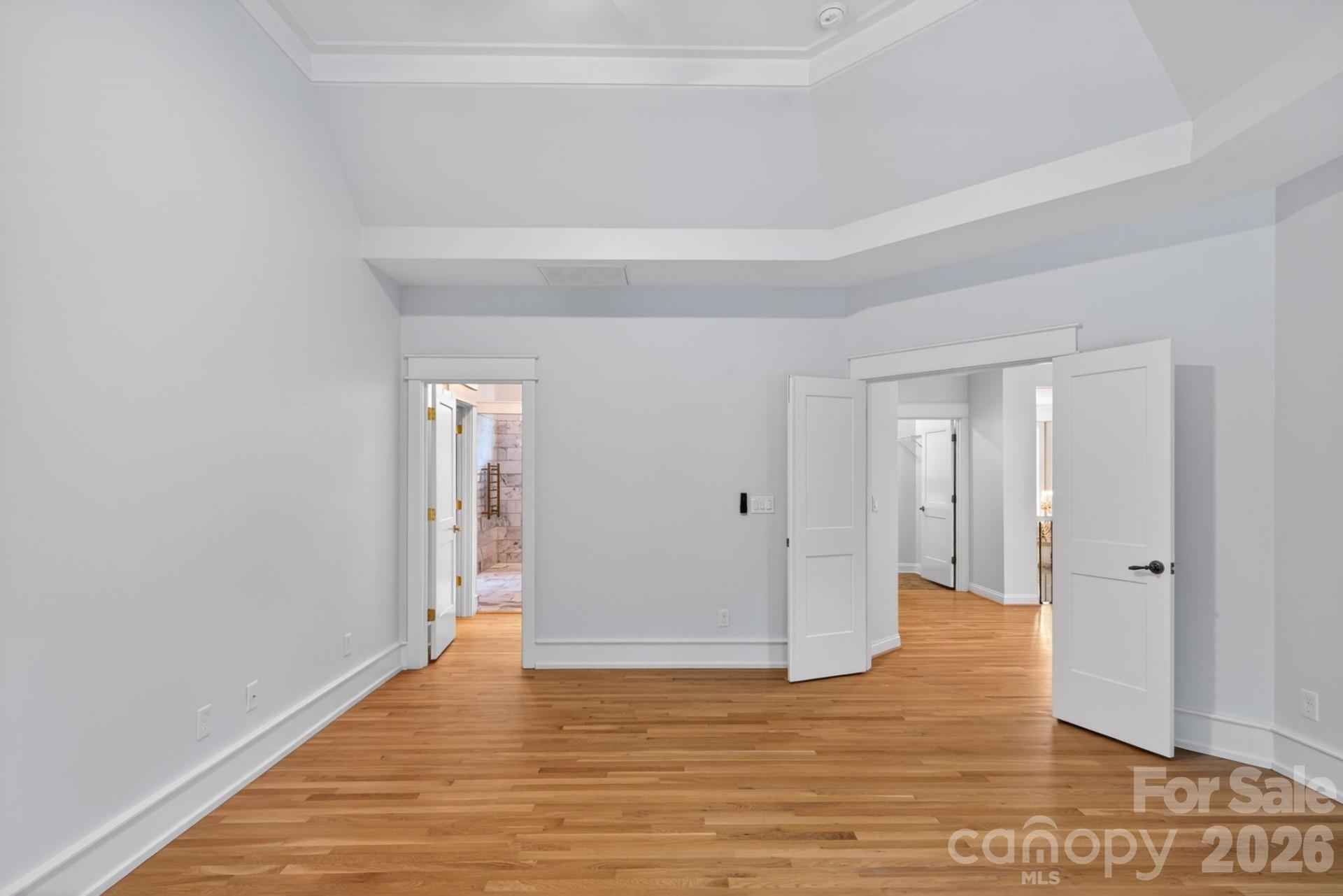 7810 Stonehaven Drive — Waxhaw
