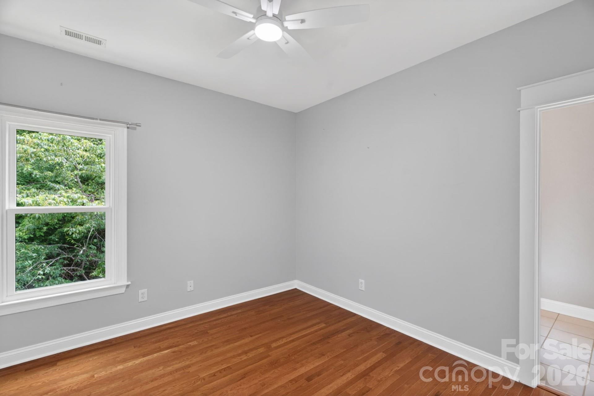 7810 Stonehaven Drive — Waxhaw