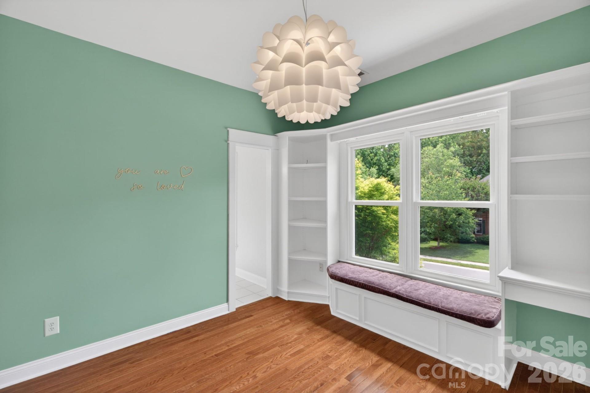 7810 Stonehaven Drive — Waxhaw