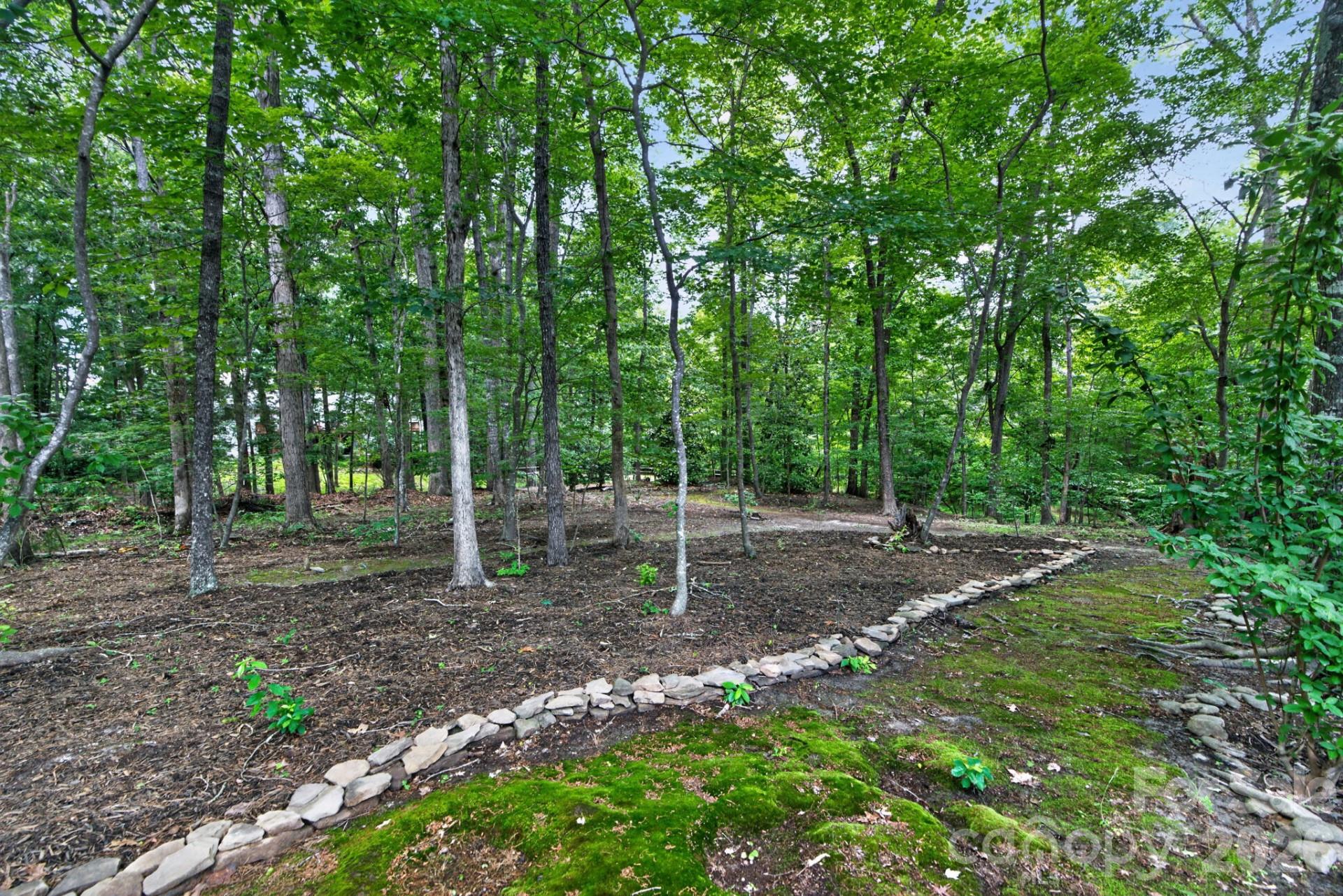 7810 Stonehaven Drive — Waxhaw