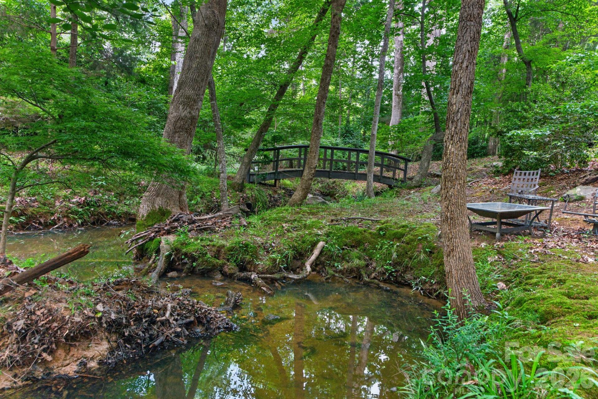 7810 Stonehaven Drive — Waxhaw