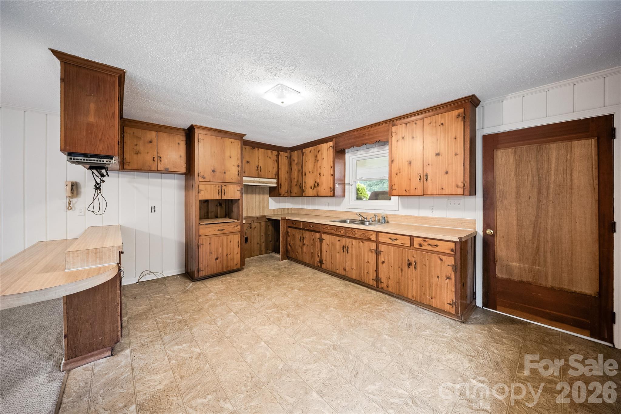 4410 Zion Church Road — Concord