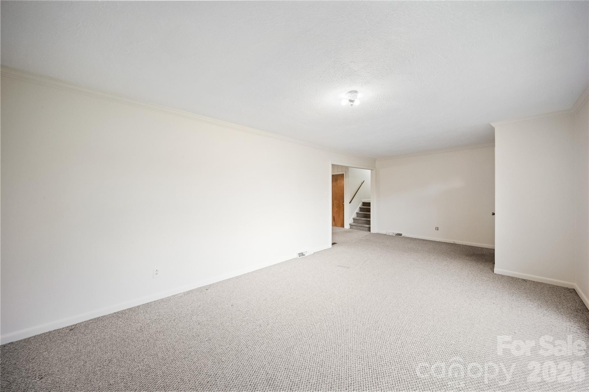 4410 Zion Church Road — Concord