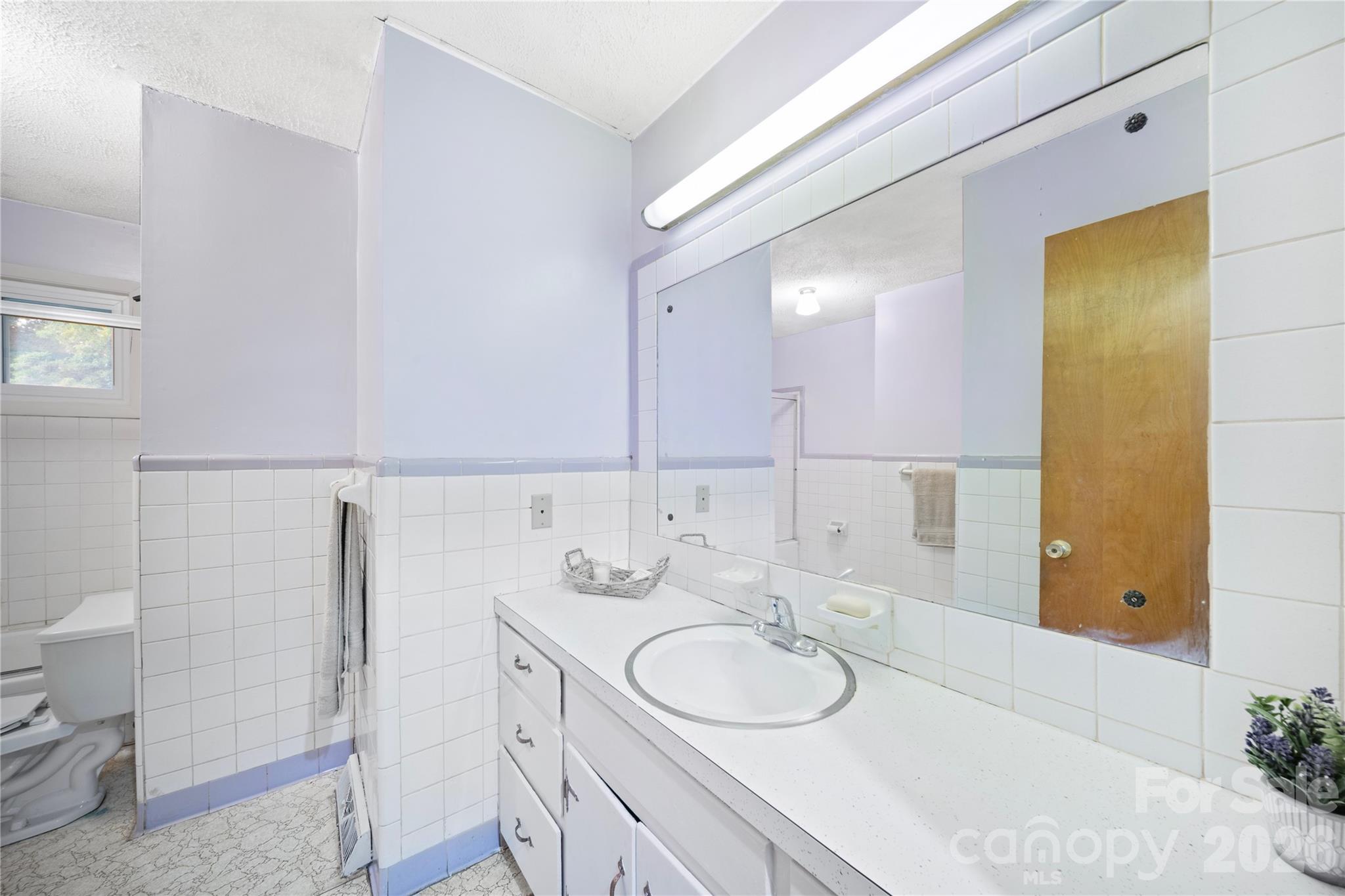 4410 Zion Church Road — Concord