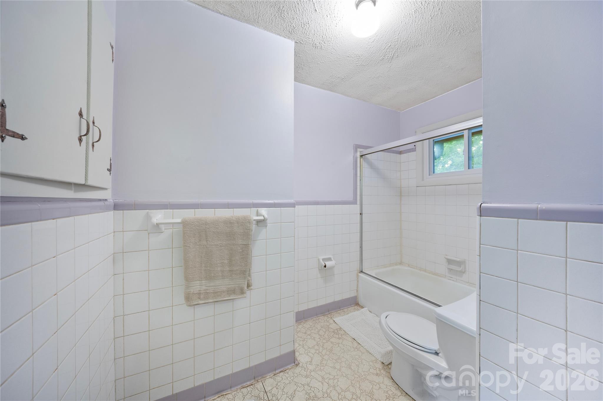 4410 Zion Church Road — Concord