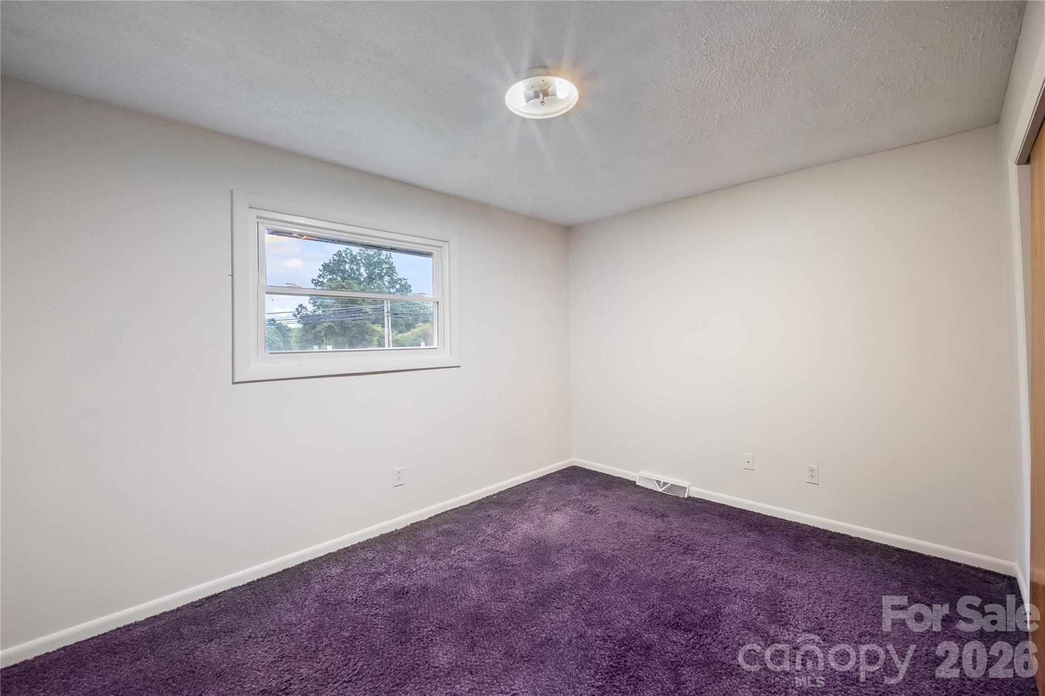 4410 Zion Church Road — Concord
