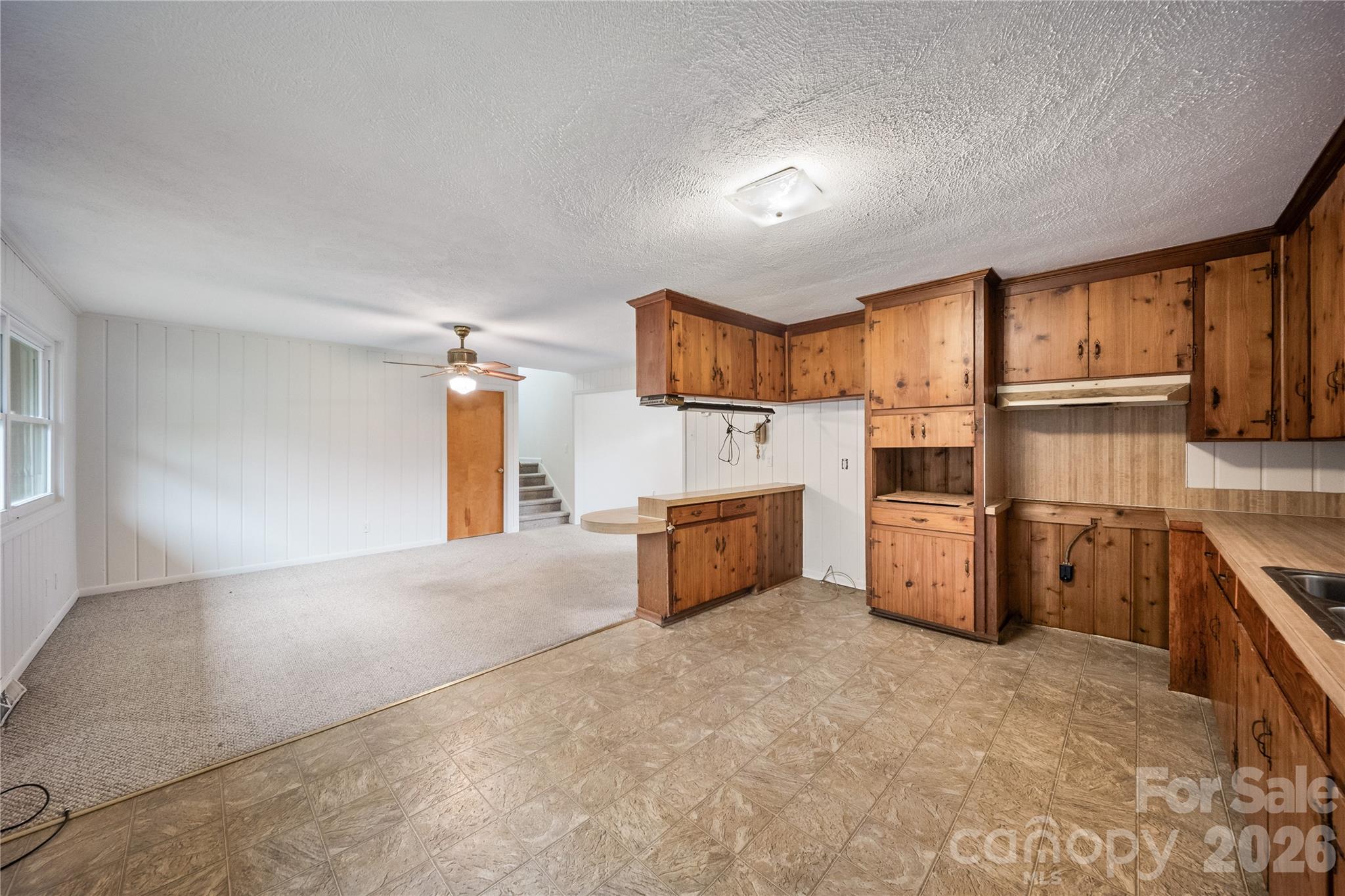 4410 Zion Church Road — Concord