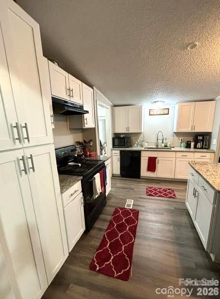 4412 Eagle Chase Drive — Charlotte