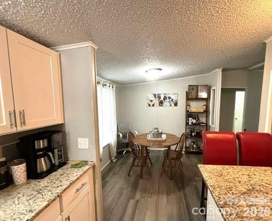4412 Eagle Chase Drive — Charlotte
