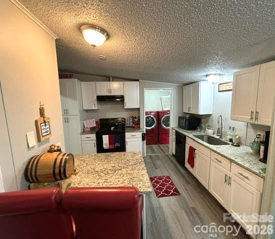 4412 Eagle Chase Drive — Charlotte