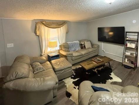4412 Eagle Chase Drive — Charlotte