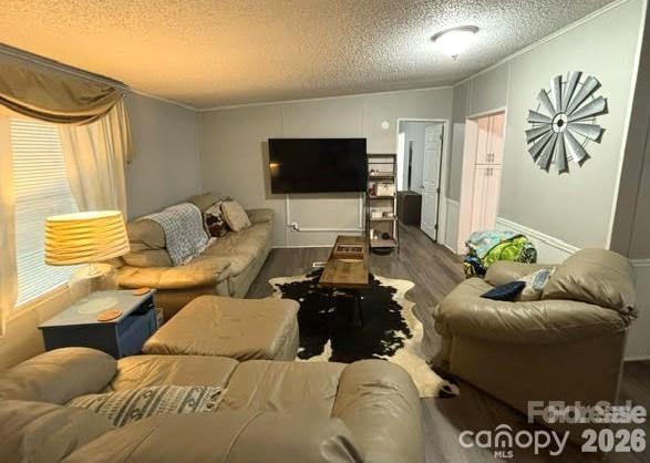 4412 Eagle Chase Drive — Charlotte