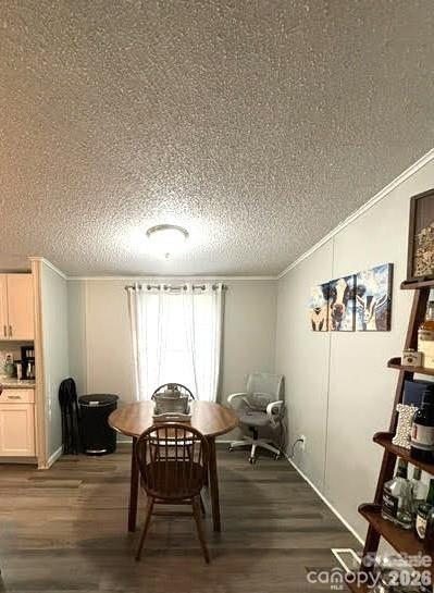 4412 Eagle Chase Drive — Charlotte