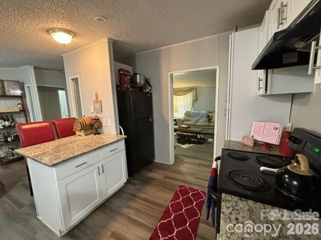 4412 Eagle Chase Drive — Charlotte