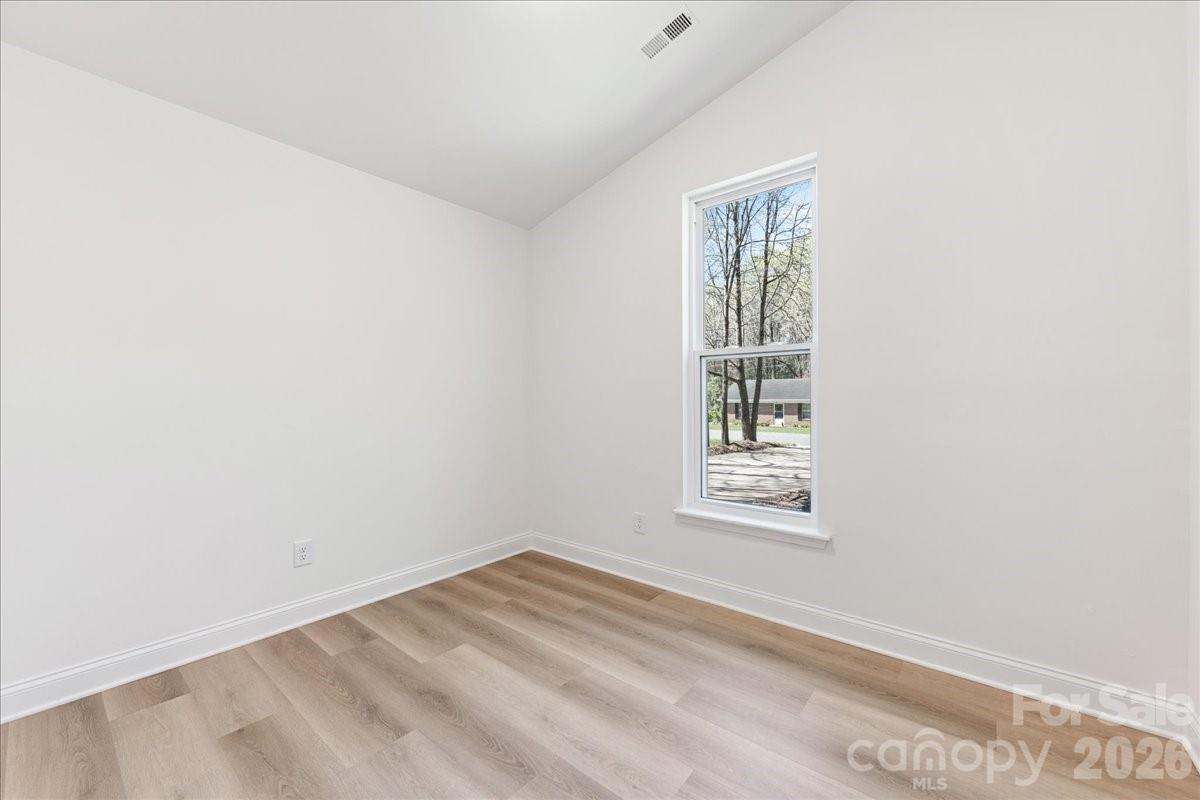 231 West Avenue — Charlotte