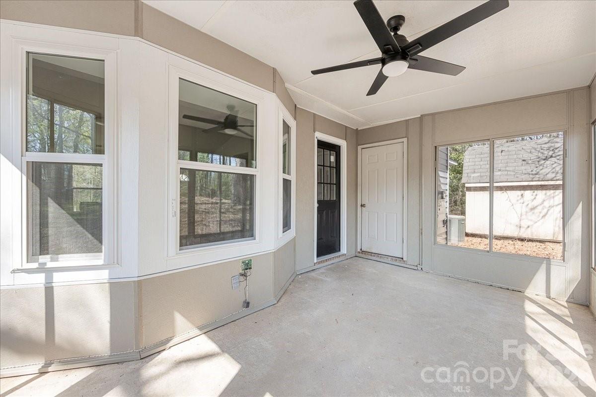 231 West Avenue — Charlotte