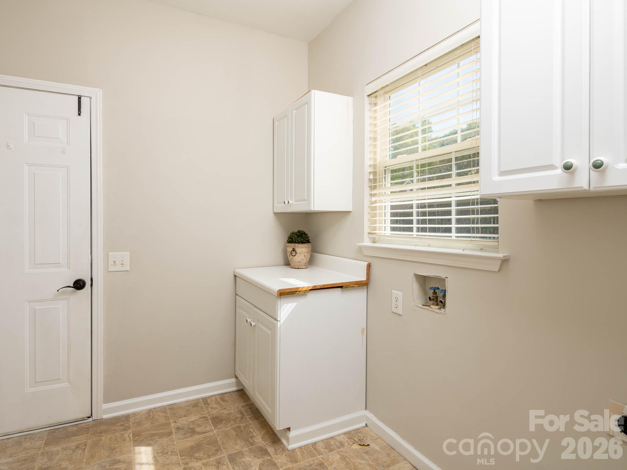 268 Glencoe Lane — Mooresville