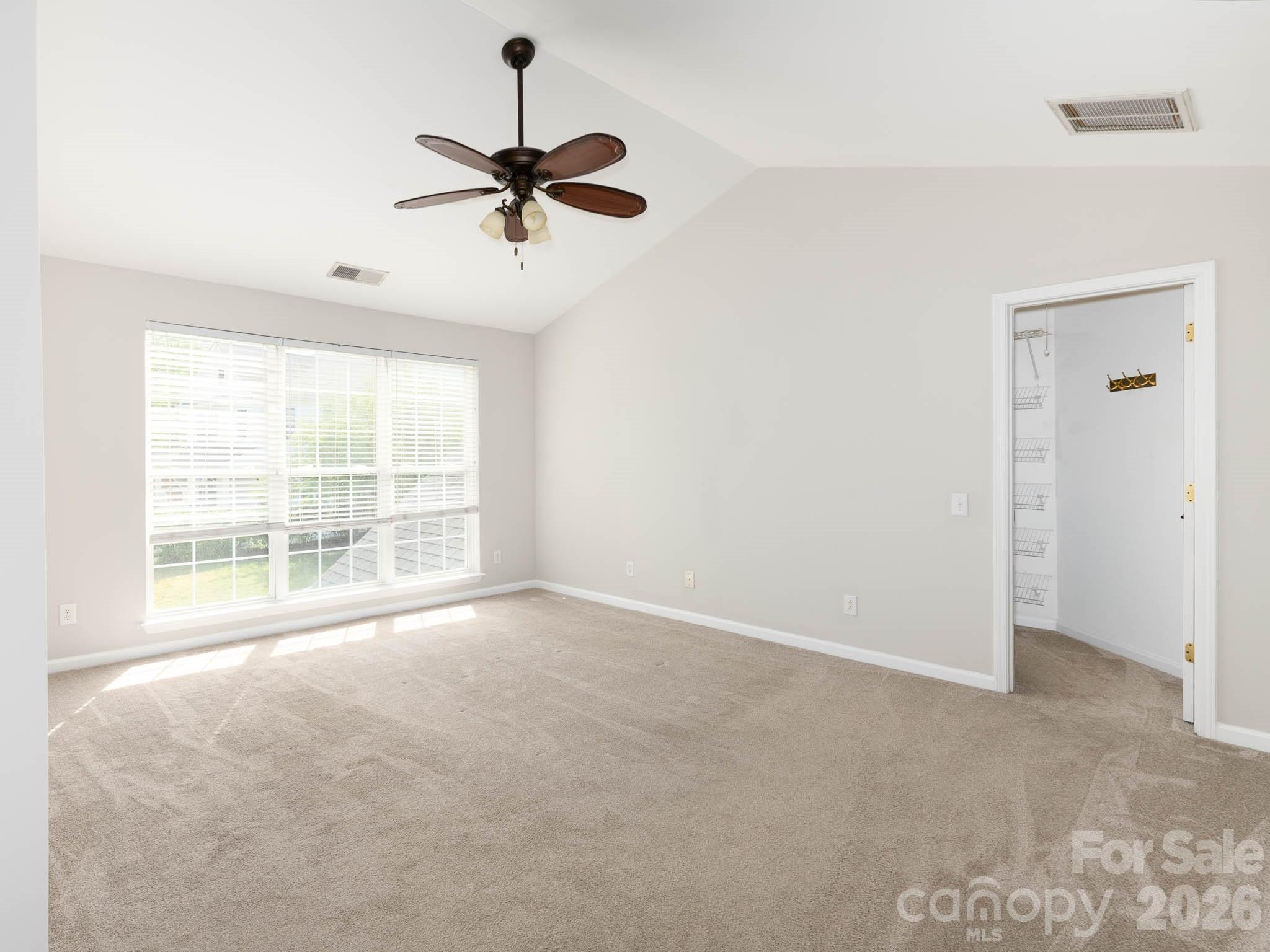 268 Glencoe Lane — Mooresville