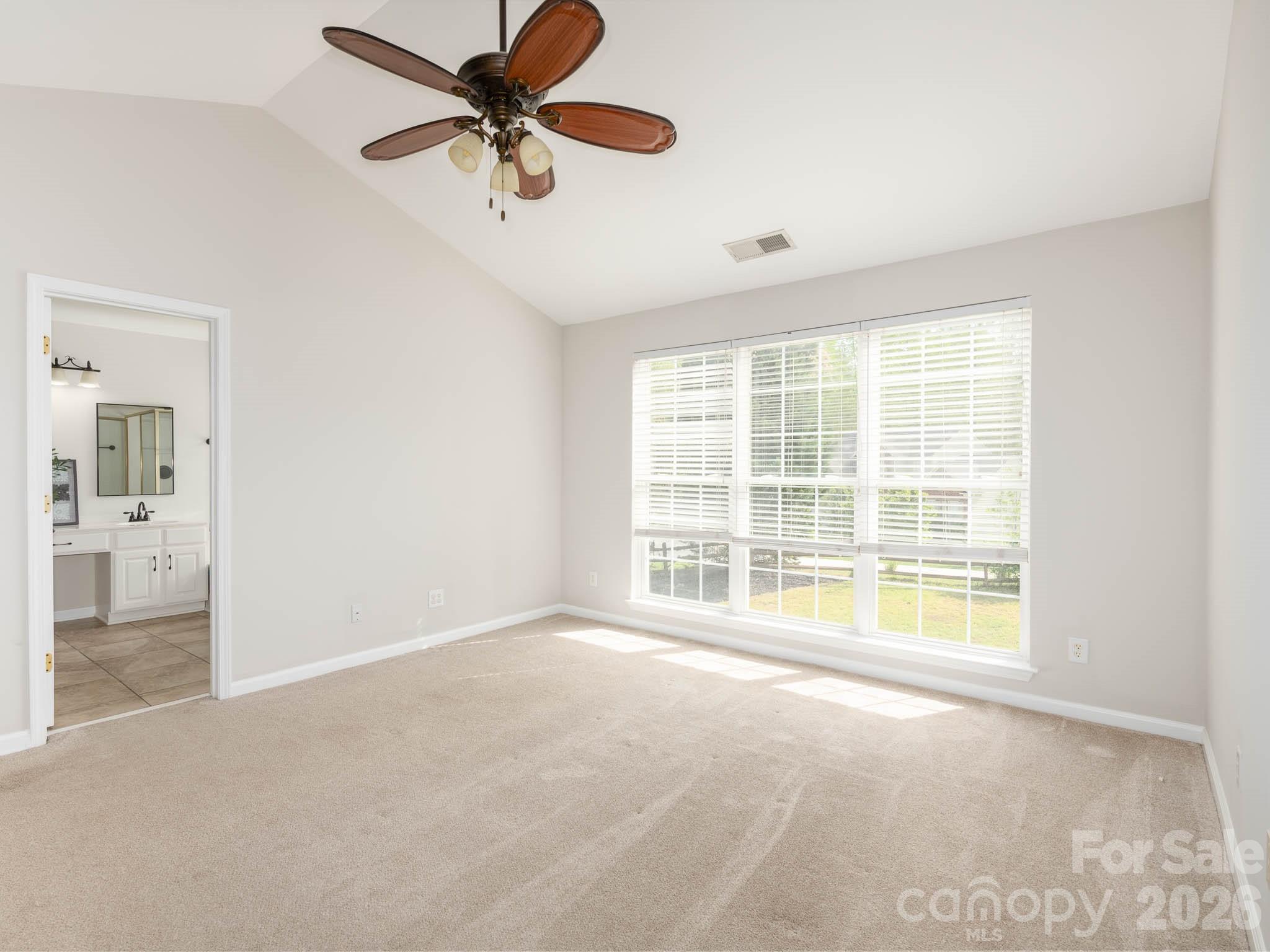268 Glencoe Lane — Mooresville