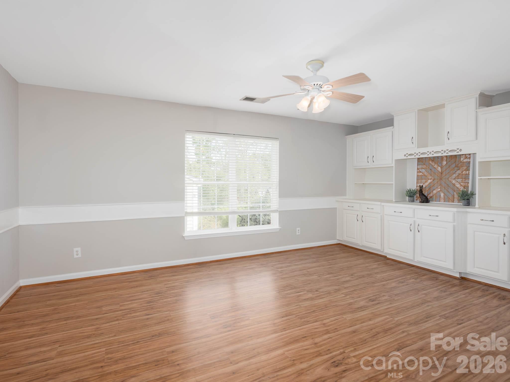 268 Glencoe Lane — Mooresville