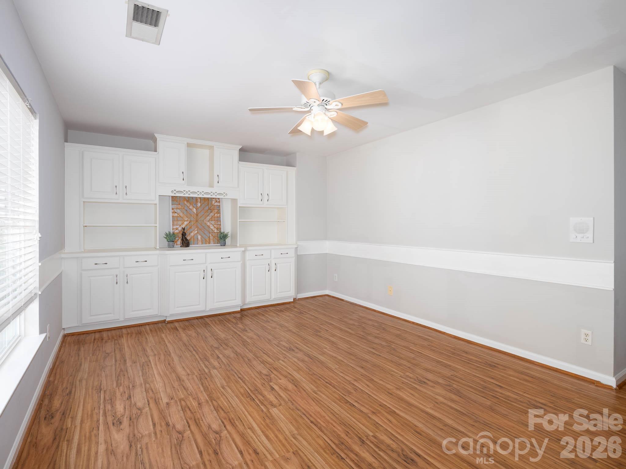 268 Glencoe Lane — Mooresville