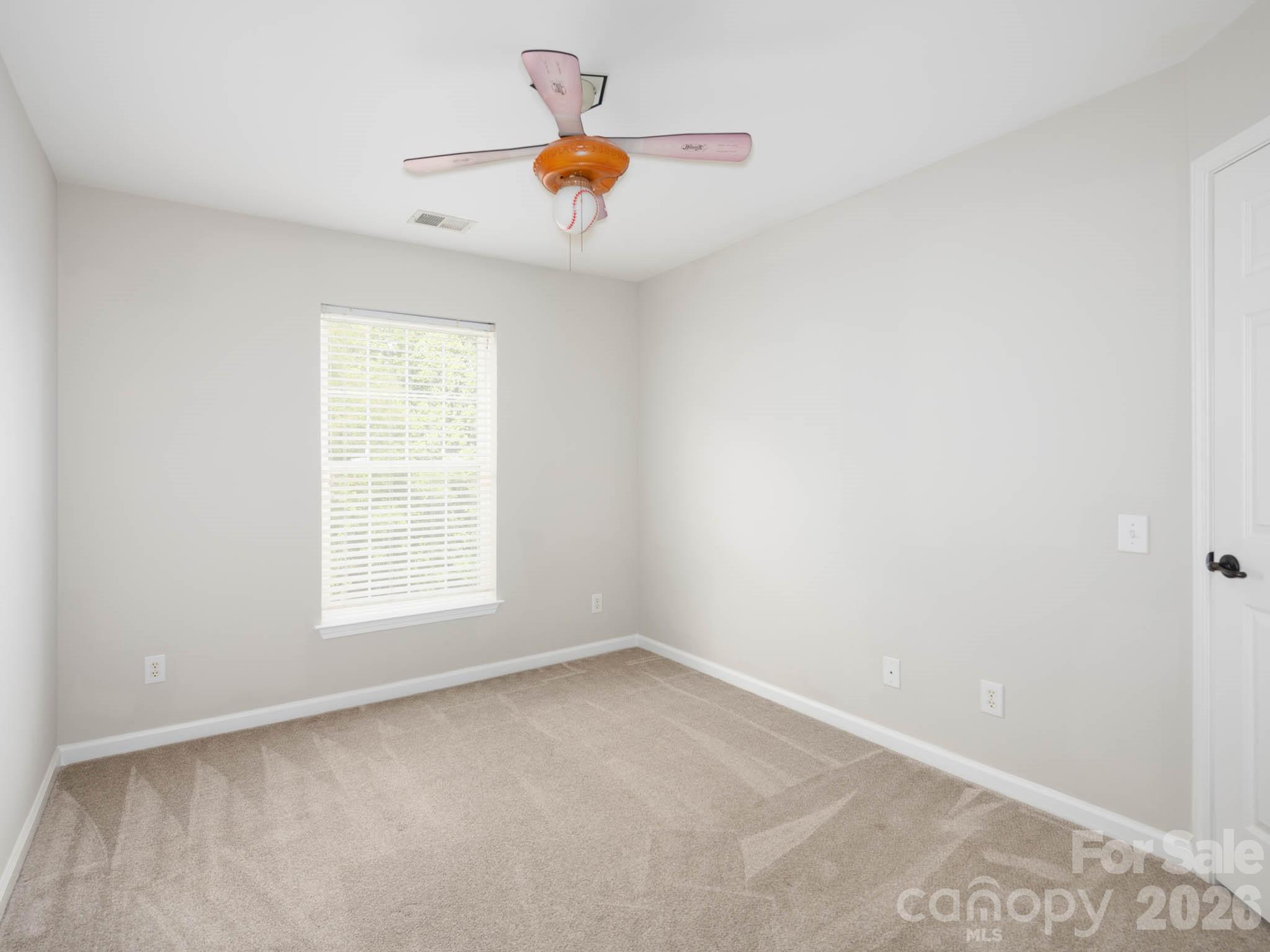 268 Glencoe Lane — Mooresville