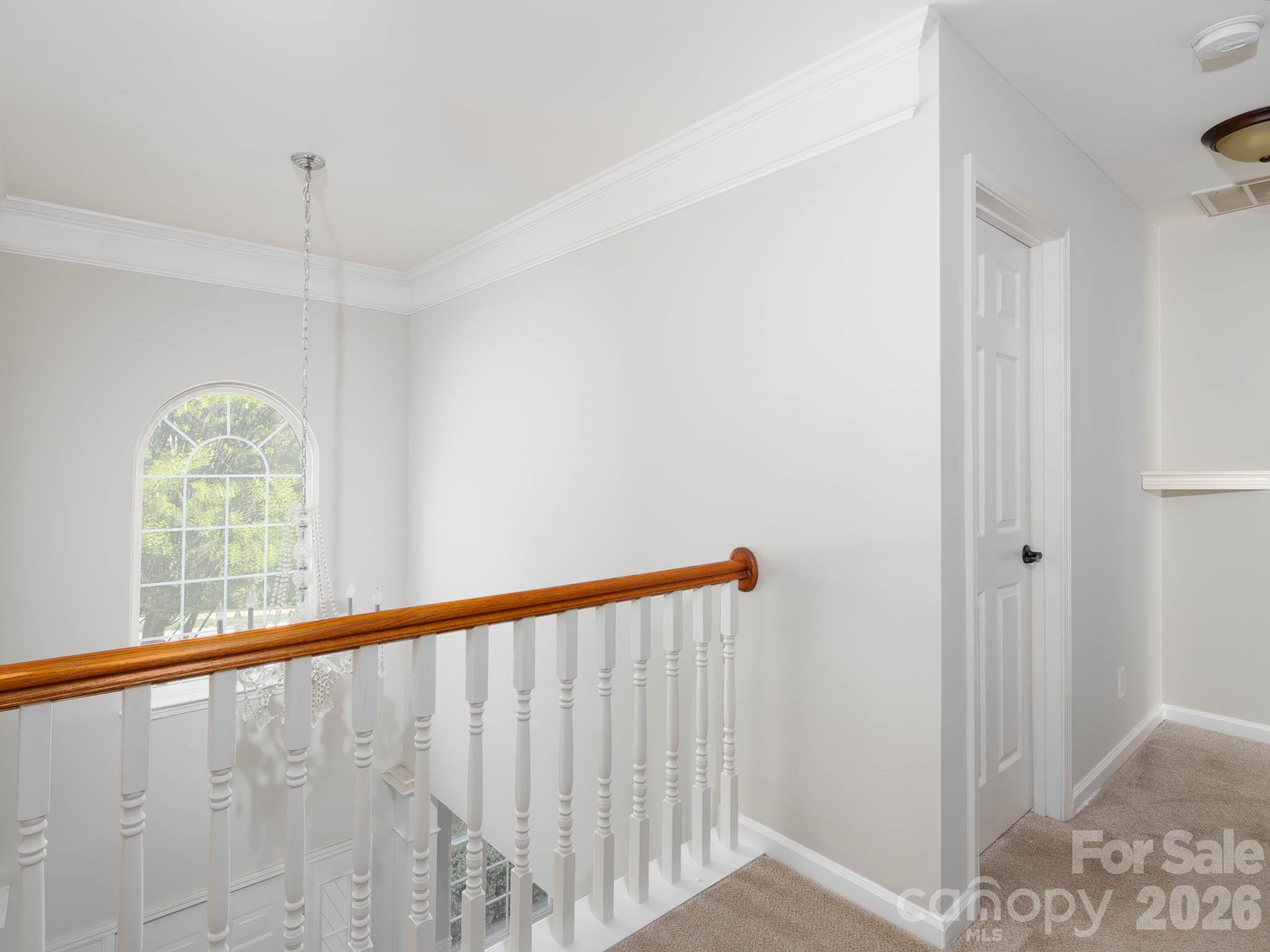 268 Glencoe Lane — Mooresville