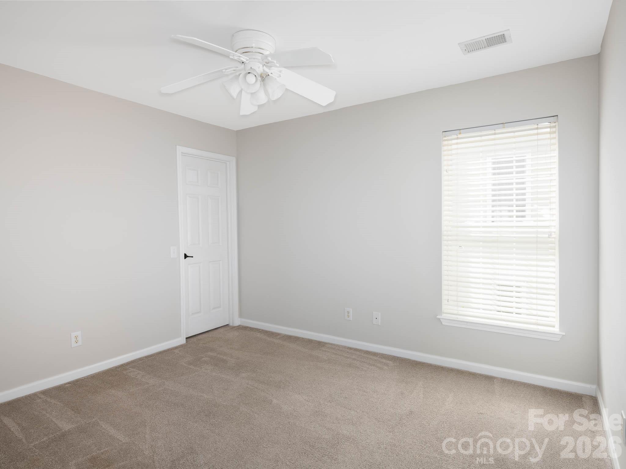 268 Glencoe Lane — Mooresville