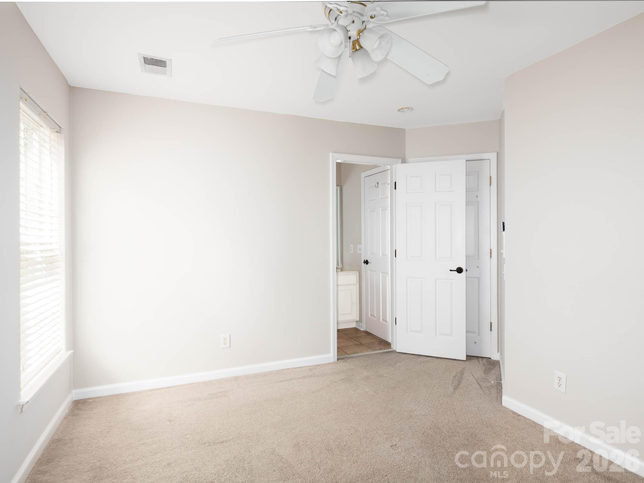 268 Glencoe Lane — Mooresville