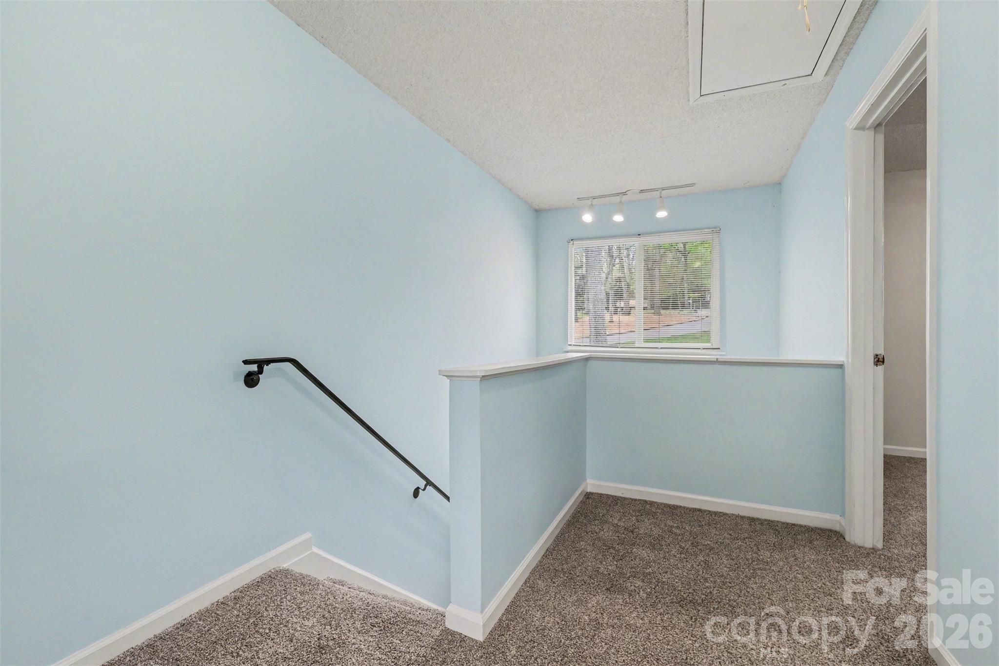 26030 Misty Way Drive — Tega Cay