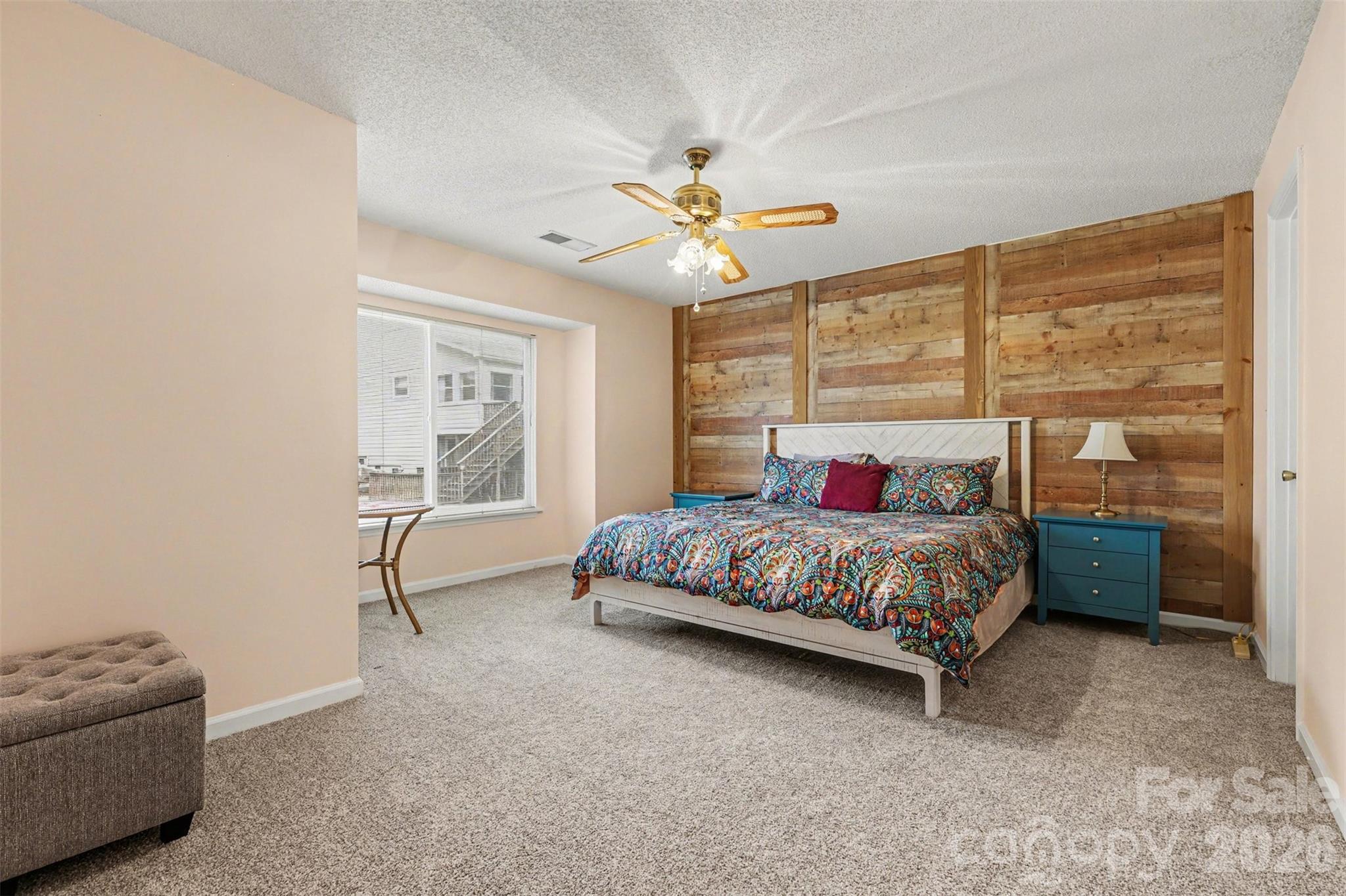 26030 Misty Way Drive — Tega Cay