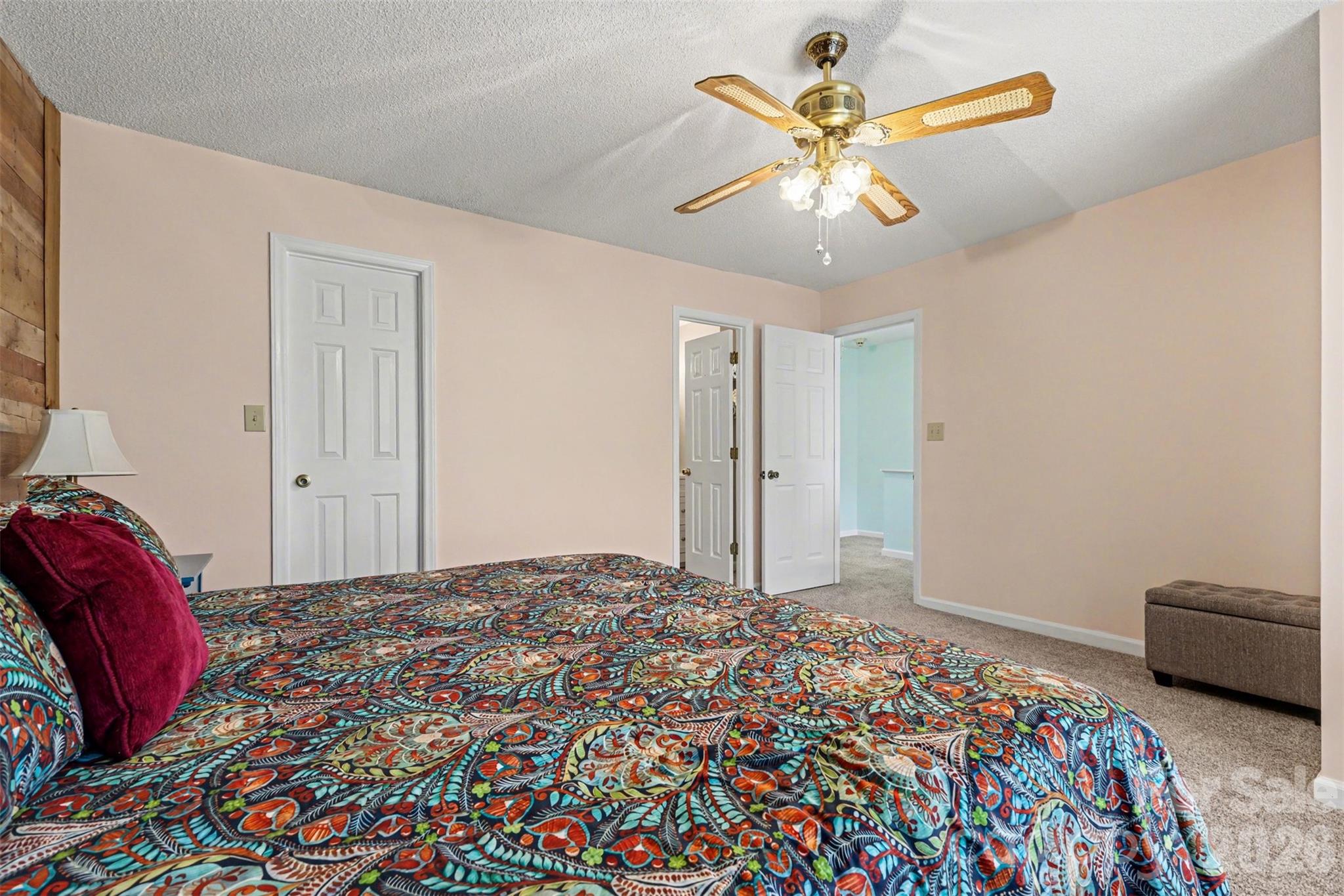 26030 Misty Way Drive — Tega Cay