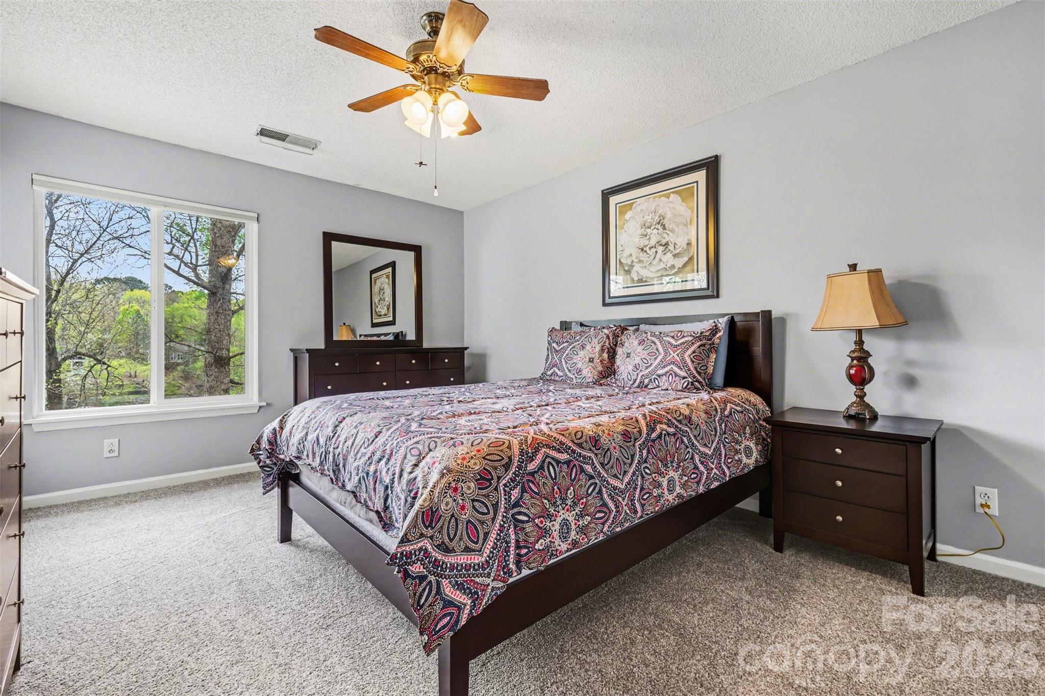 26030 Misty Way Drive — Tega Cay