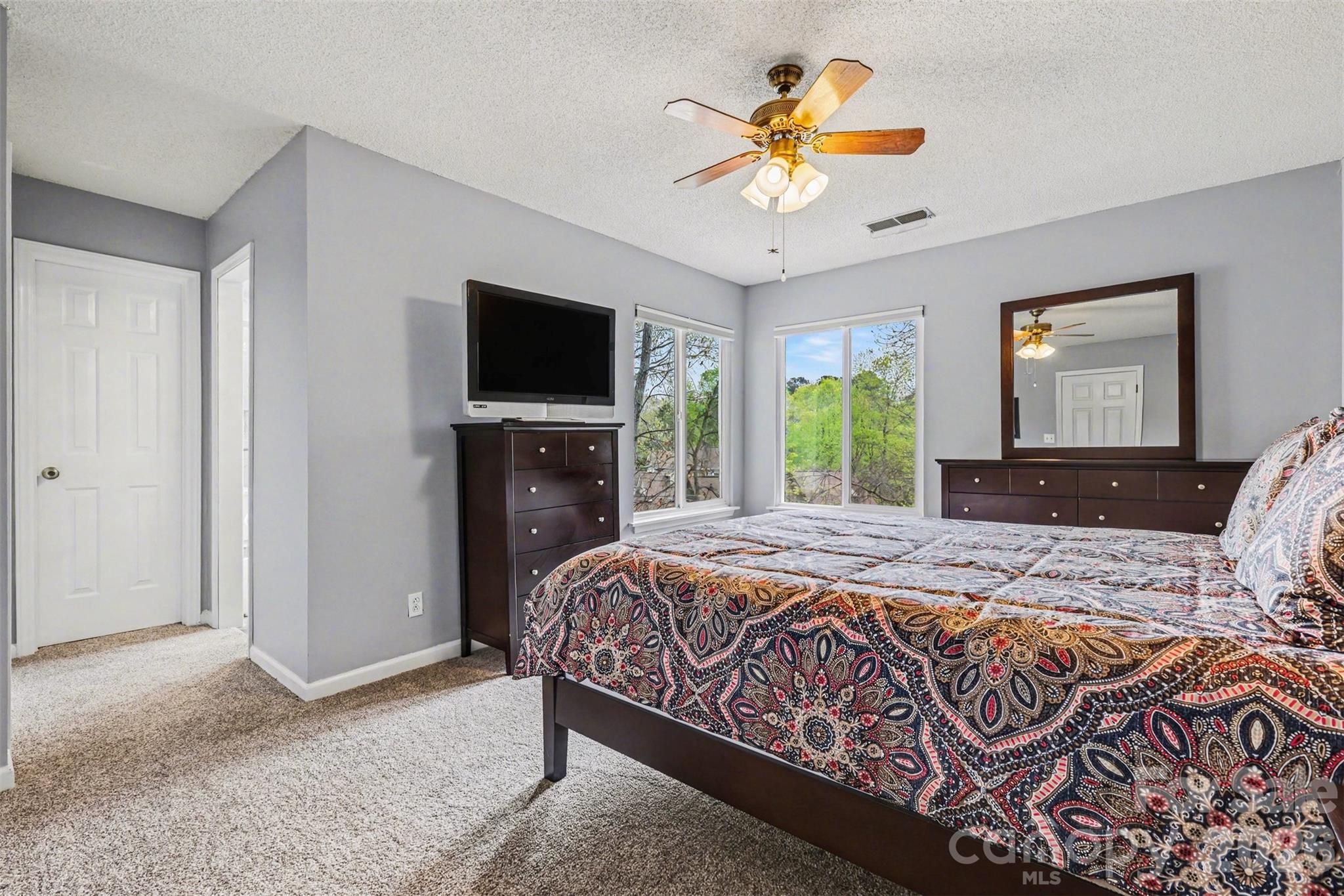 26030 Misty Way Drive — Tega Cay