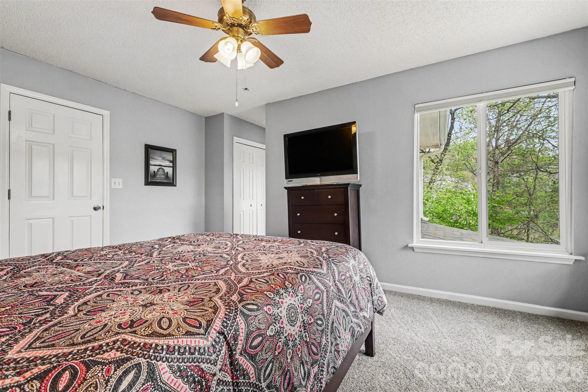 26030 Misty Way Drive — Tega Cay