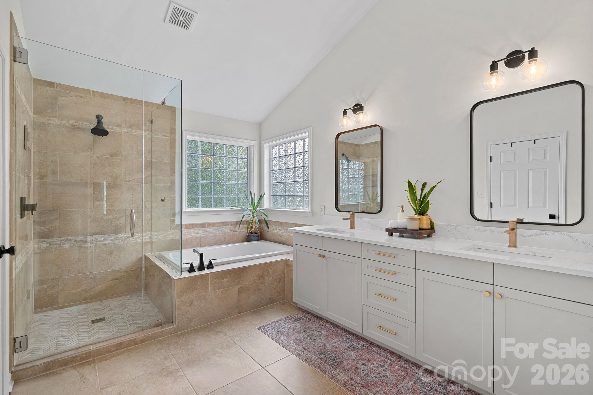 12729 Longstock Court — Huntersville