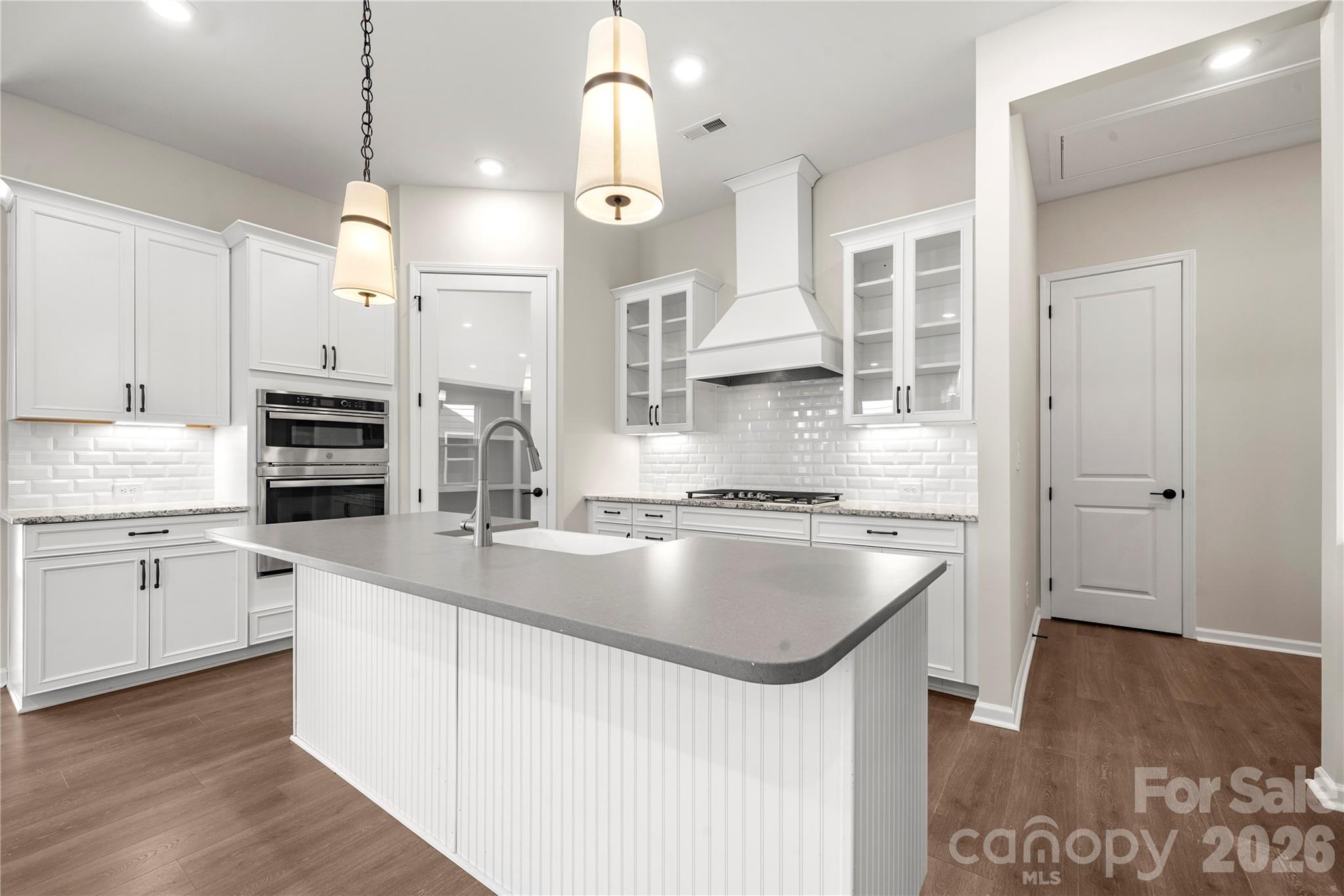 114 Northgate Boulevard — Indian Trail