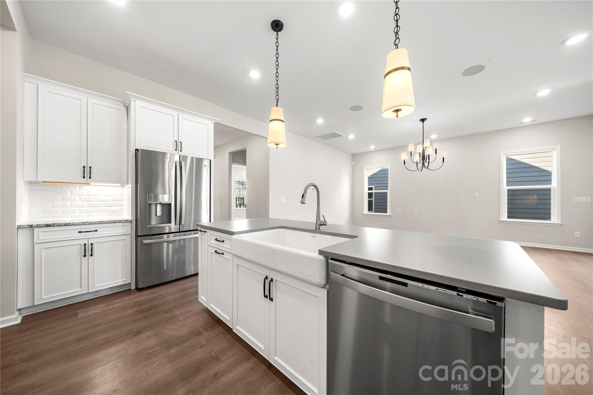 114 Northgate Boulevard — Indian Trail