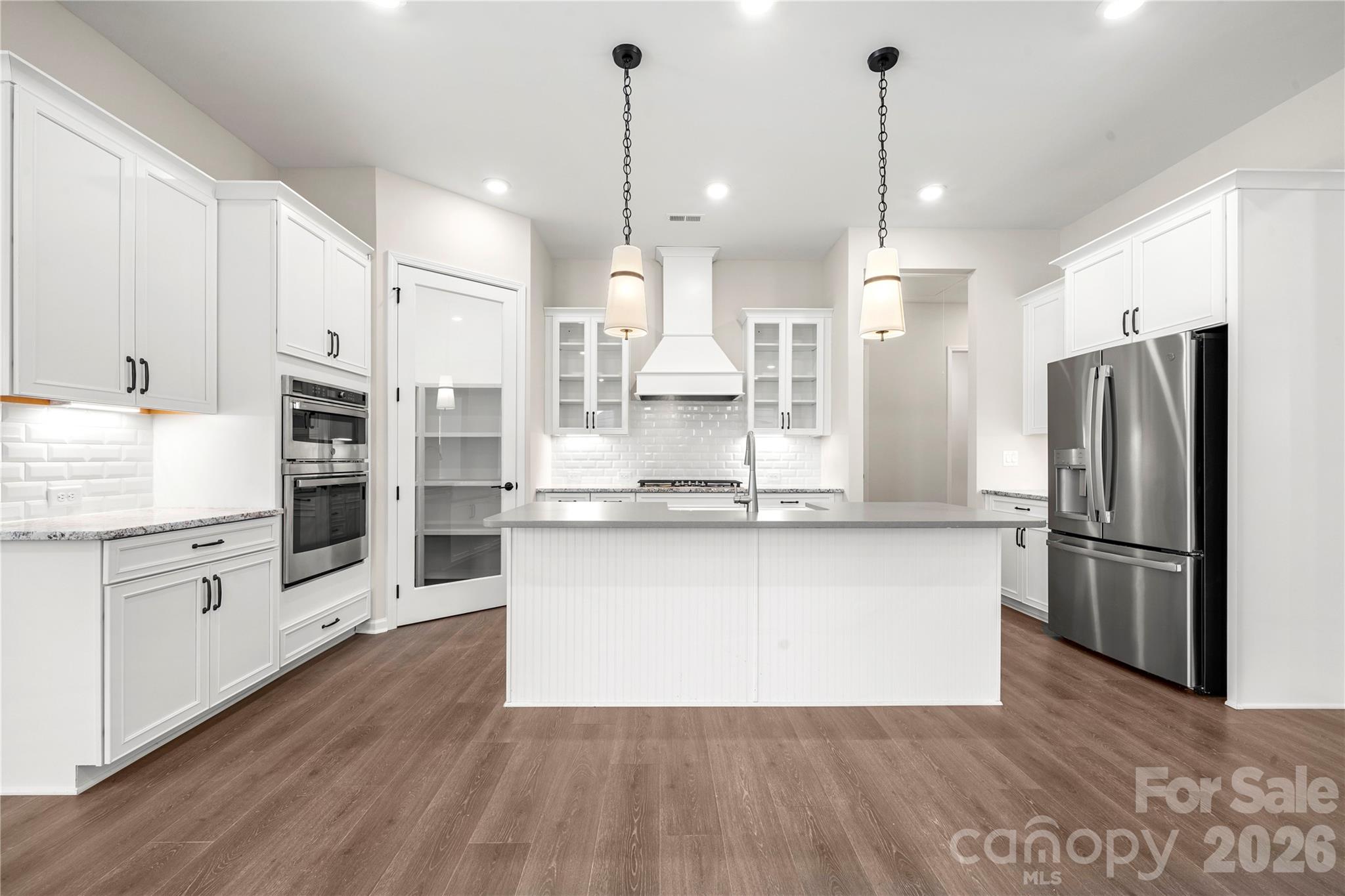 114 Northgate Boulevard — Indian Trail