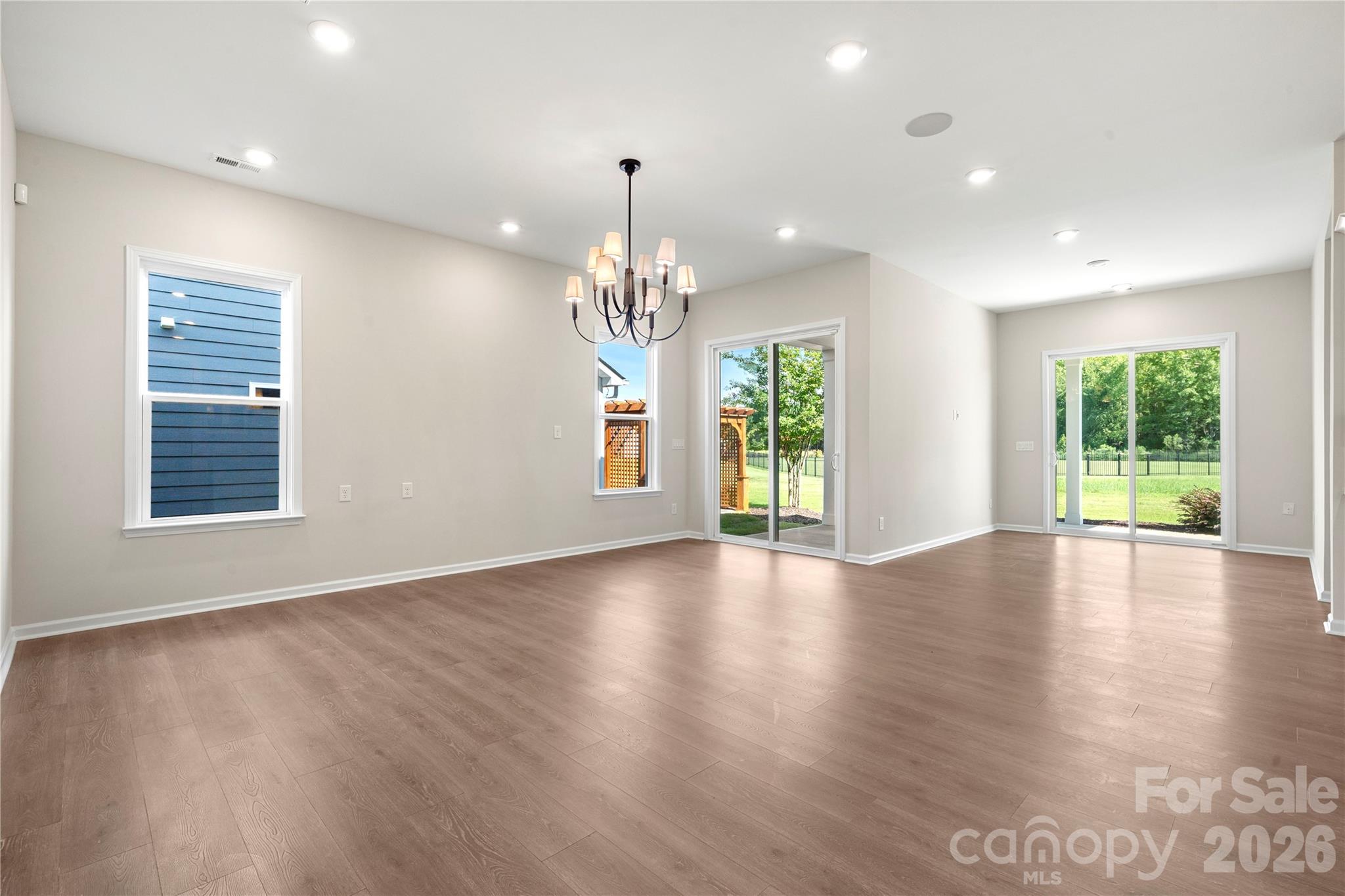 114 Northgate Boulevard — Indian Trail