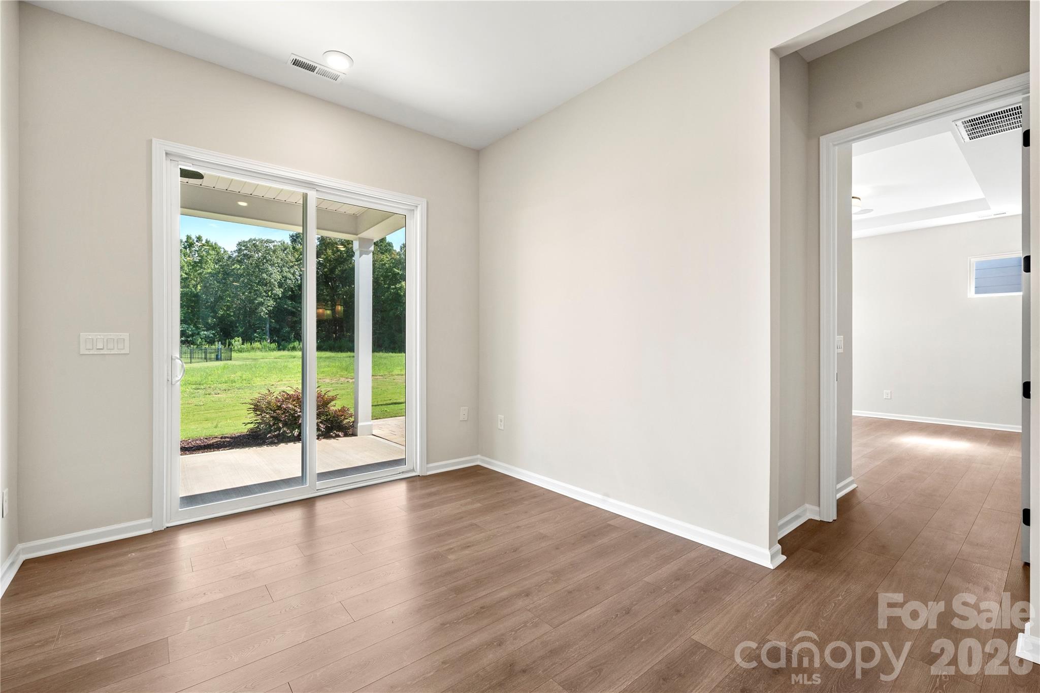 114 Northgate Boulevard — Indian Trail