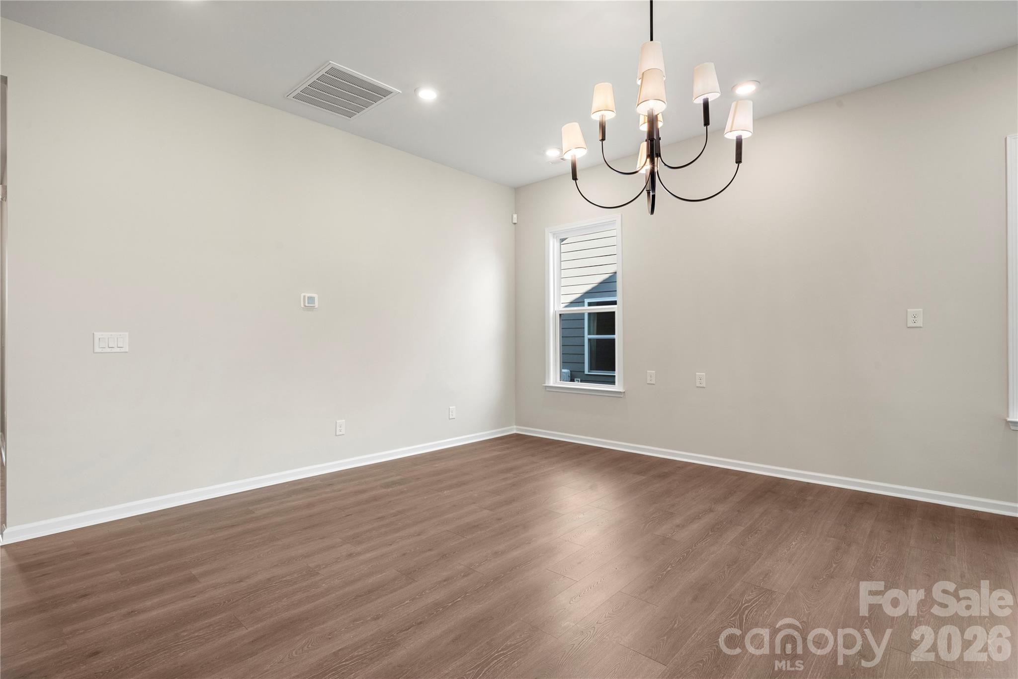 114 Northgate Boulevard — Indian Trail