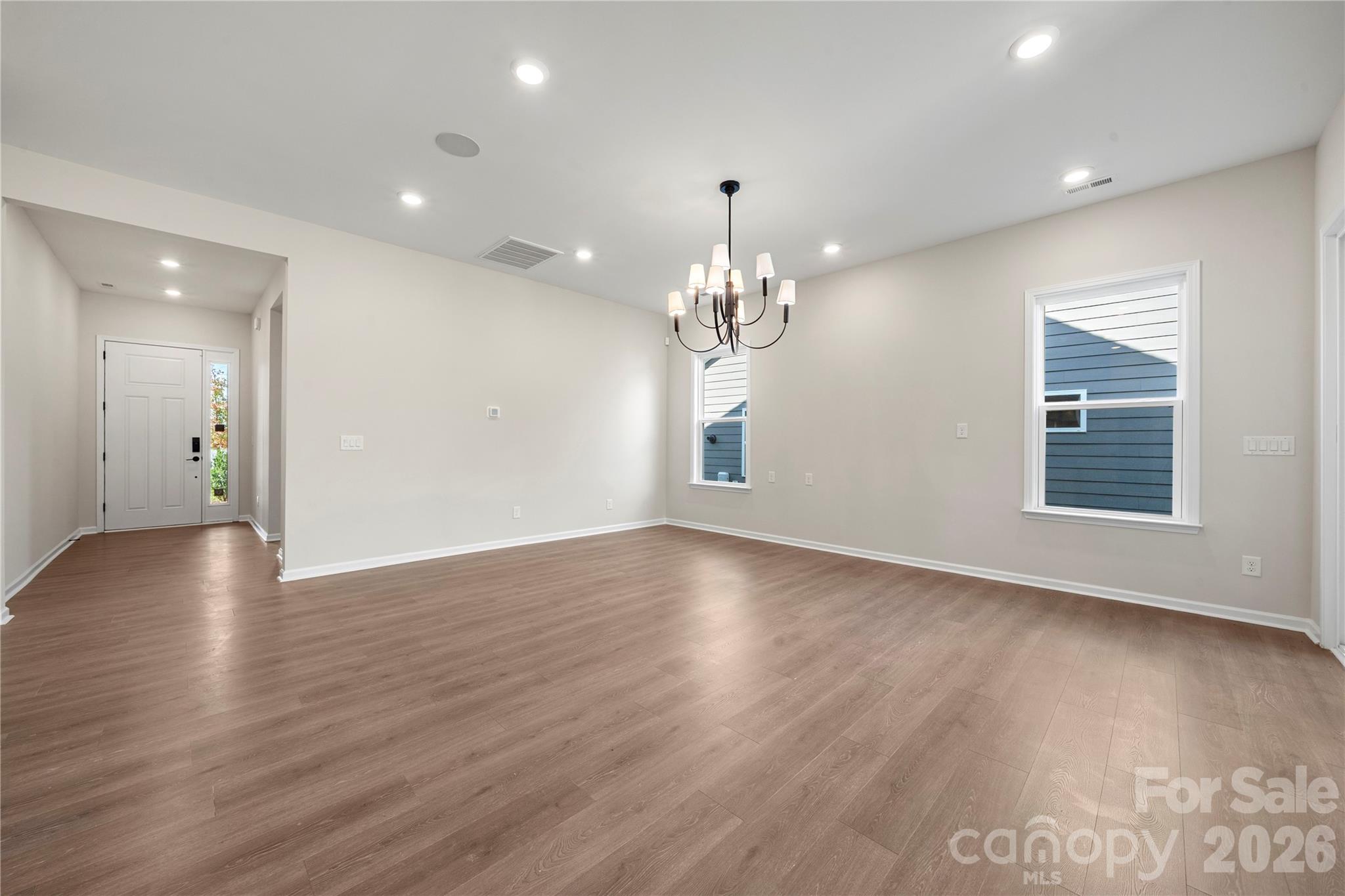 114 Northgate Boulevard — Indian Trail