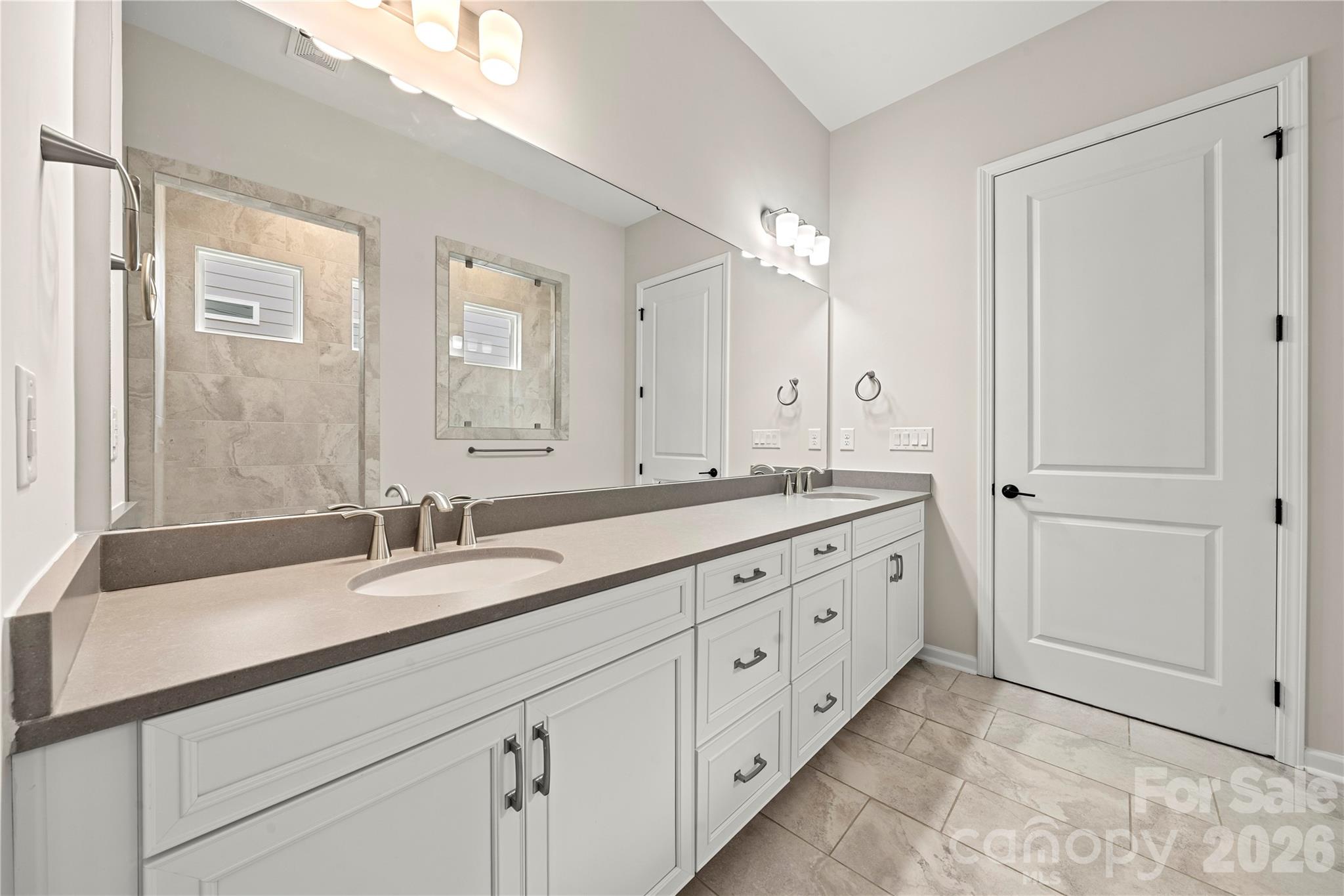 114 Northgate Boulevard — Indian Trail