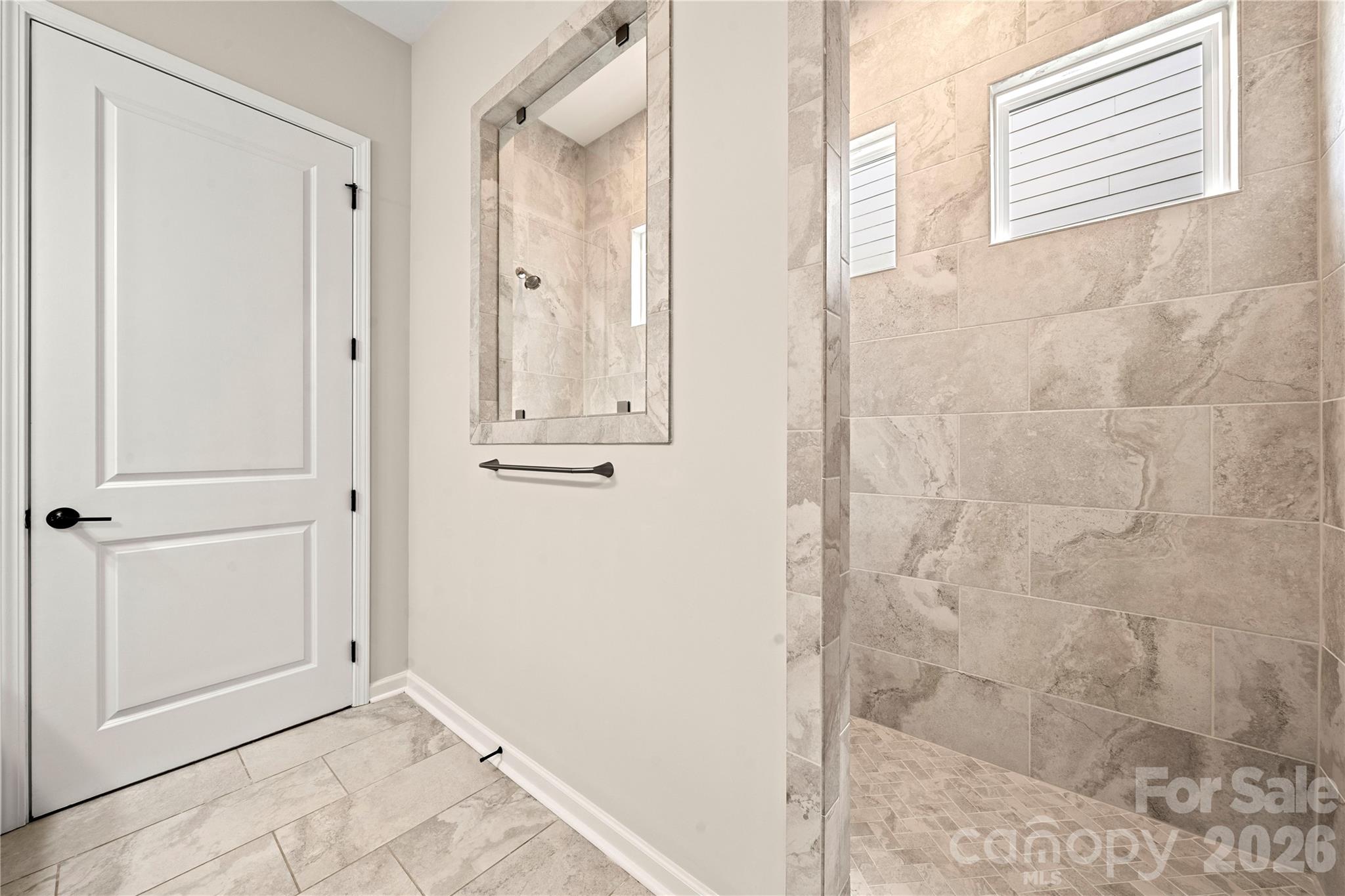 114 Northgate Boulevard — Indian Trail