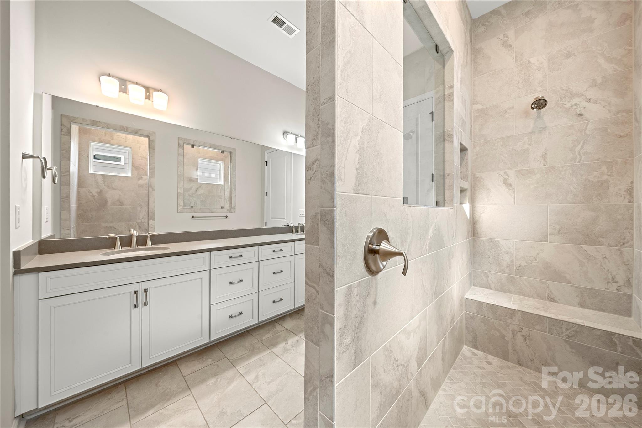 114 Northgate Boulevard — Indian Trail